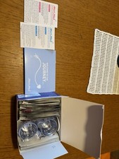 Test ovulazione canadesi usato  Torcegno