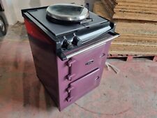 Aga city cooker for sale  WINSFORD
