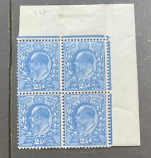 Edward VII for sale Edward VII for sale IPSWICH
