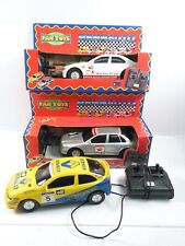 Dickie toys race gebraucht kaufen  Gelsenkirchen