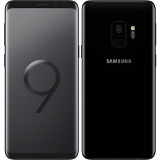 Samsung galaxy dual d'occasion  Toulouse-