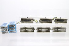 Märklin 5112 5146 gebraucht kaufen  Remseck am Neckar