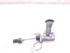 Toyota mr2 2.2l for sale  Rancho Cordova