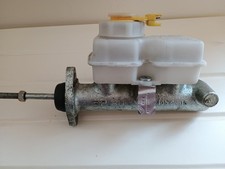 Westfield caterham lotus for sale Westfield caterham lotus for sale  BEVERLEY