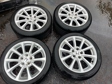 Honda s2000 ap2 for sale  BELLSHILL