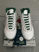 Size 11.5 air d'occasion  Expédié en Belgium