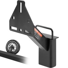 Vevor spare tire for sale  San Jose