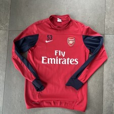 Arsenal football training for sale  READING