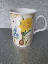 Roy kirkham mug for sale  BALLYMONEY