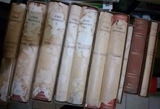 Barbagallo storia universale usato  Caivano