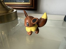 Pokemon tomy figure for sale  IPSWICH