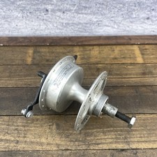 sturmey archer d'occasion sturmey archer d'occasion Expédié en Belgium