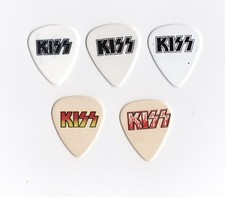 Kiss paul stanley for sale  Jefferson