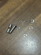 Sata full size for sale  Fairdale