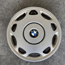 Bmw 3er e36 gebraucht kaufen  Ochsenfurt