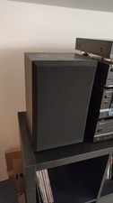 Casse audio bose usato  Vigonovo