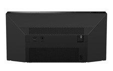 Sony cmt x5cd usato  Mori