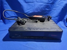 Arris vms1100 dvr for sale  North Port