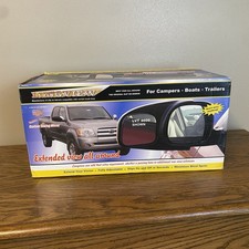 Longview custom towing for sale  Pardeeville