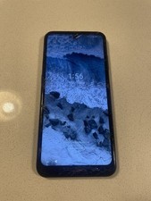 Nokia x100 1399 for sale  Denver