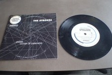 The strokes under gebraucht kaufen  Siegen