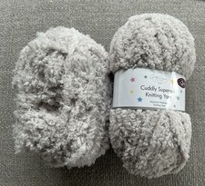 Little dreams super for sale  TRURO