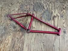 Schwinn scrambler old for sale  Muscatine