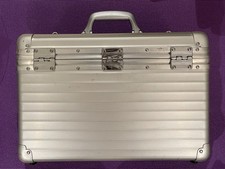 reisekoffer rimowa gebraucht kaufen reisekoffer rimowa gebraucht kaufen Preußisch Oldendorf
