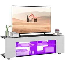 Homcom 145cm stand for sale  GREENFORD