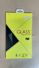 Usado, Pro+ Protetores de Tela de Vidro Temperado iPhone 6 6s Fosco 9H HD Lote De 18 comprar usado  Enviando para Brazil