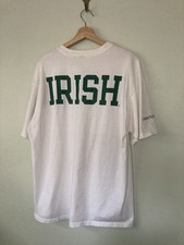 Vintage notre dame for sale  Dunedin