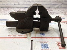 Wilton scout anvil for sale  Lafayette