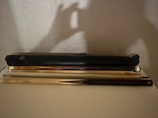 Vintage alex higgins for sale  TELFORD