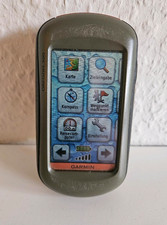 Garmin regon 300 gebraucht kaufen  Regensburg