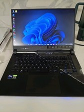 notebook strix pc gaming for sale  Garden Grove