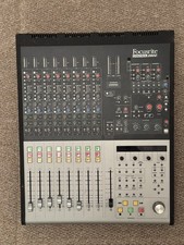 Focusrite 2802 analogue for sale  NOTTINGHAM