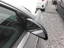 Used right door for sale  Douglassville