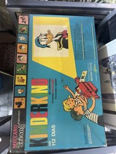 Kinderkino walt disney gebraucht kaufen  Idstein