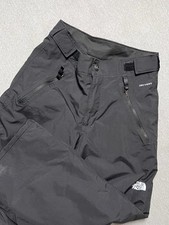 North face boys for sale  Edmond
