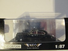Neo scale jagaur gebraucht kaufen  Bad Zwischenahn