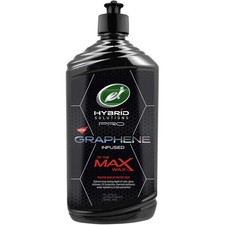 Cire turtle wax d'occasion  Hem