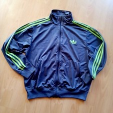 Rig adidas firebird gebraucht kaufen  Bamberg