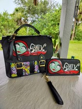 Sally nightmare christmas for sale  Port Charlotte