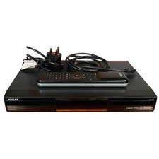 Humax pvr 9300t for sale  HENLEY-ON-THAMES
