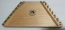 Vintage nepeneroyka lap for sale  CRAWLEY