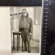 Regia aeronautica pilota usato  Sessa Aurunca