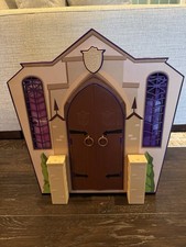 Monster high school for sale  Wake Forest