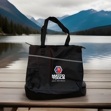 Matco tools tote for sale  Naperville