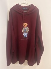 Polo ralph lauren for sale  Gibsonville