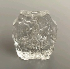 Retro vintage vase gebraucht kaufen Retro vintage vase gebraucht kaufen  Laboe